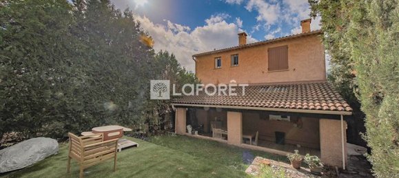 3 غرف نوم منزل في Biguglia, France رقم 304192 8