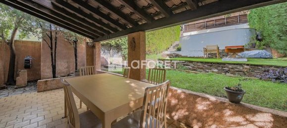 3 غرف نوم منزل في Biguglia, France رقم 304192 7