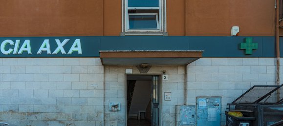 2-salle Appartement à Rome, Italy No. 155345 3