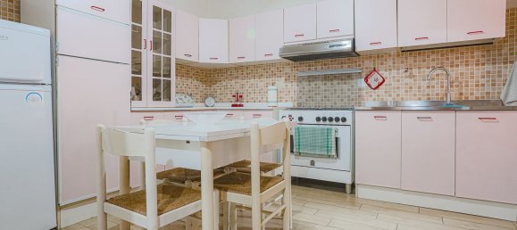 2-salle Appartement à Rome, Italy No. 155345 16