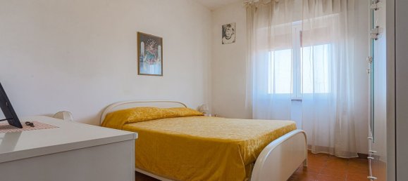 2-salle Appartement à Rome, Italy No. 155345 25