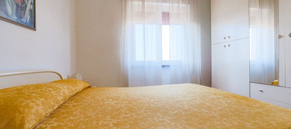 2-salle Appartement à Rome, Italy No. 155345 28