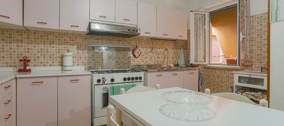 2-salle Appartement à Rome, Italy No. 155345 20