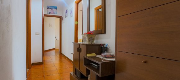 2-salle Appartement à Rome, Italy No. 155345 6