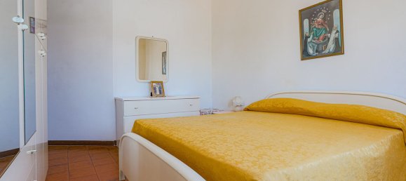 2-salle Appartement à Rome, Italy No. 155345 27