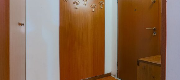 2-salle Appartement à Rome, Italy No. 155345 4