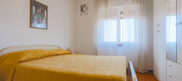 2-salle Appartement à Rome, Italy No. 155345 26