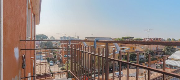 2-salle Appartement à Rome, Italy No. 155345 13