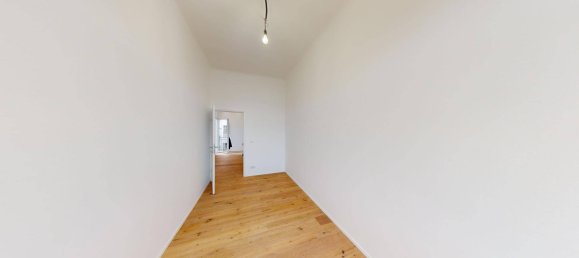 4-salle Appartement à Mariahilf, Austria No. 98802 28