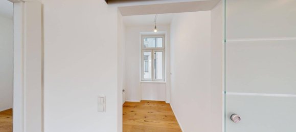 4-salle Appartement à Mariahilf, Austria No. 98802 14