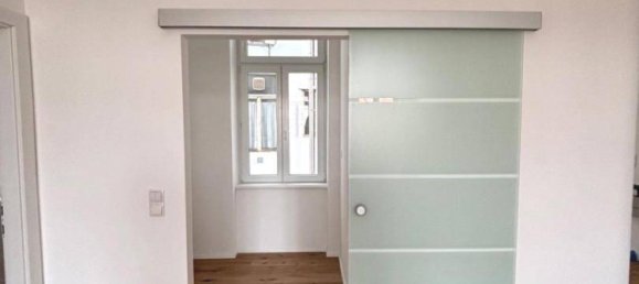 4-salle Appartement à Mariahilf, Austria No. 98802 13