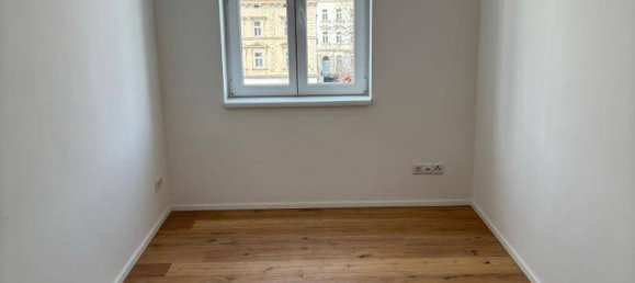 4-salle Appartement à Mariahilf, Austria No. 98802 9