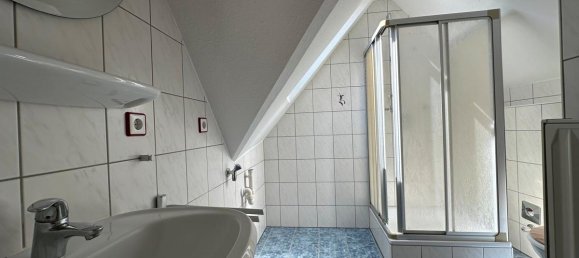 Duplex T2 em Schwabisch Hall, Germany N.º 39566 12