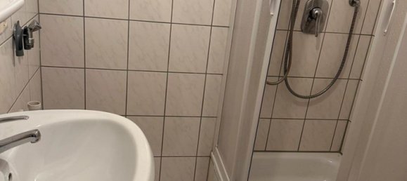 Duplex T2 em Schwabisch Hall, Germany N.º 39566 5