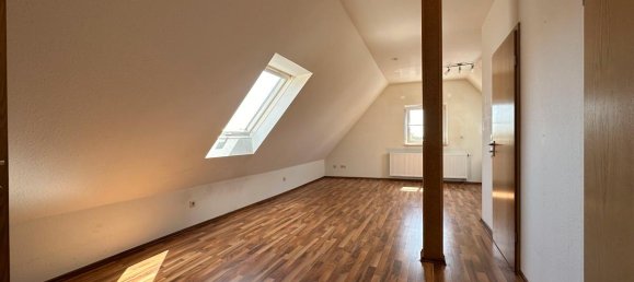 Duplex T2 em Schwabisch Hall, Germany N.º 39566 7