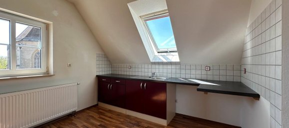 Duplex T2 em Schwabisch Hall, Germany N.º 39566 9