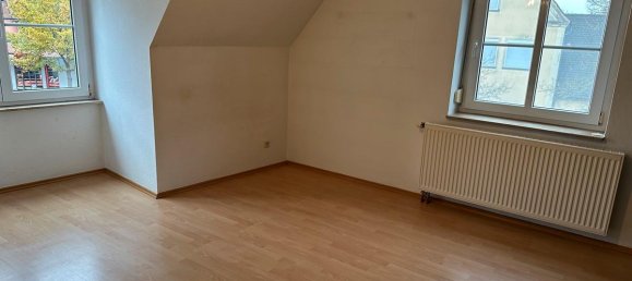 Duplex T2 em Schwabisch Hall, Germany N.º 39566 2
