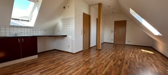 Duplex T2 em Schwabisch Hall, Germany N.º 39566 8
