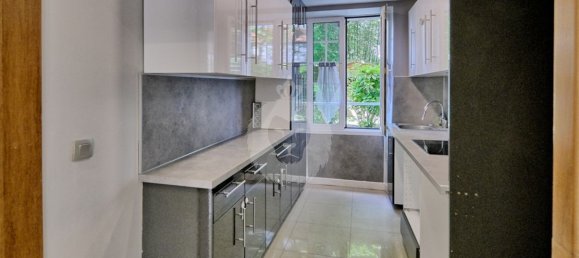 Apartamento T2 em Saint-Maur-des-Fosses, France N.º 273101 3