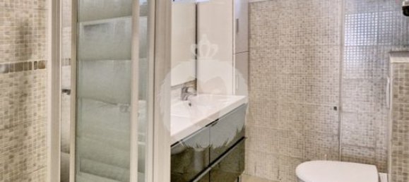 Apartamento T2 em Saint-Maur-des-Fosses, France N.º 273101 6