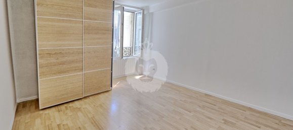 Apartamento T2 em Saint-Maur-des-Fosses, France N.º 273101 5