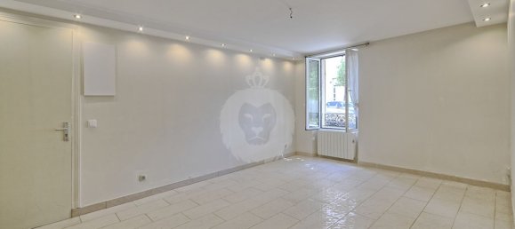 Apartamento T2 em Saint-Maur-des-Fosses, France N.º 273101 7