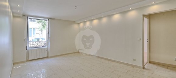 Apartamento T2 em Saint-Maur-des-Fosses, France N.º 273101 2