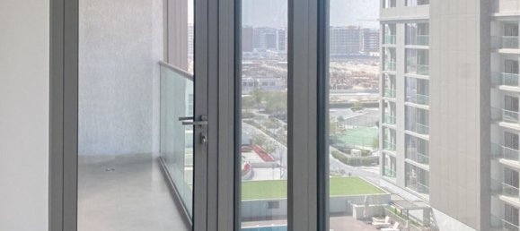 1 bedroom Apartment in Mohammed Bin Rashid City, UAE No. 4008 5