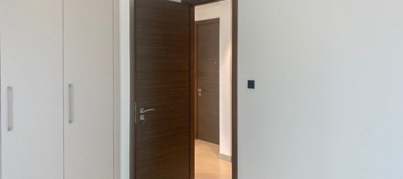 1 bedroom Apartment in Mohammed Bin Rashid City, UAE No. 4008 12