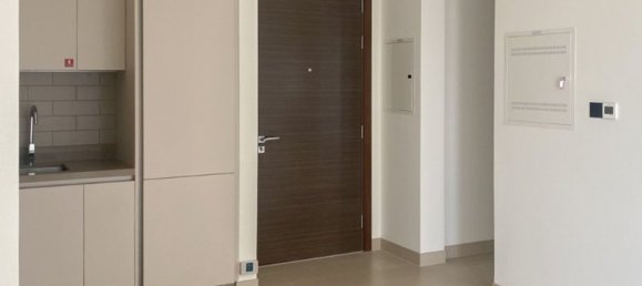 1 bedroom Apartment in Mohammed Bin Rashid City, UAE No. 4008 10