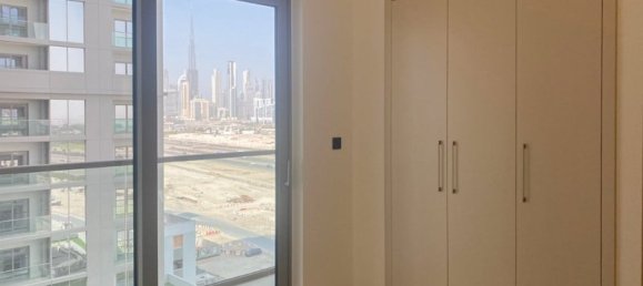 1 bedroom Apartment in Mohammed Bin Rashid City, UAE No. 4008 8