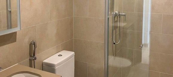 1 bedroom Apartment in Mohammed Bin Rashid City, UAE No. 4008 11