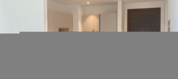 1 bedroom Apartment in Mohammed Bin Rashid City, UAE No. 4008 3