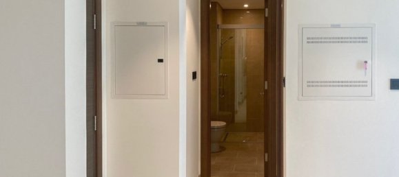 1 bedroom Apartment in Mohammed Bin Rashid City, UAE No. 4008 9