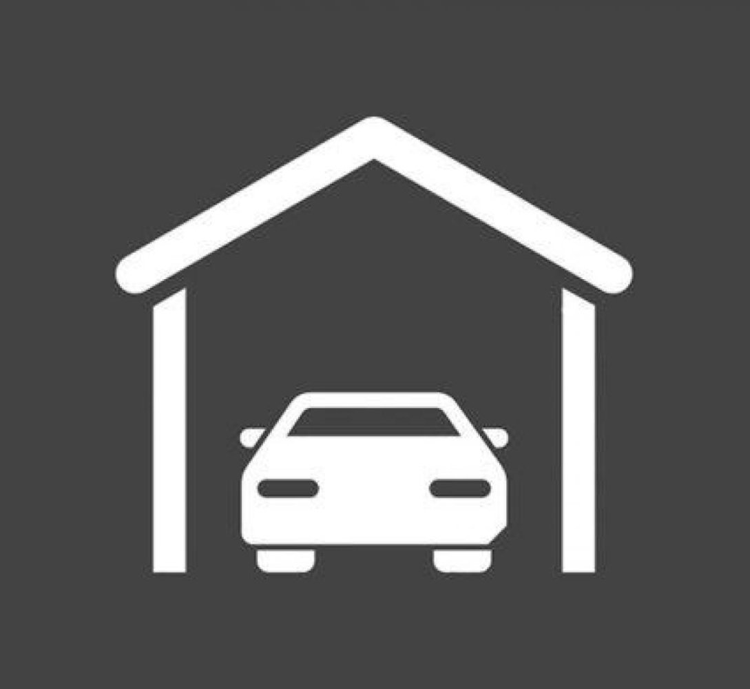  Shop in Bordeaux, France No. 17743