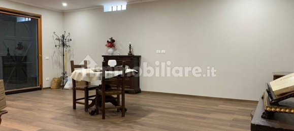 7 rooms Villa in Rignano sull'Arno, Italy No. 45376 5