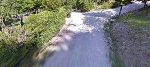 4 bedrooms Apartment in Urbino, Italy No. 328219 14