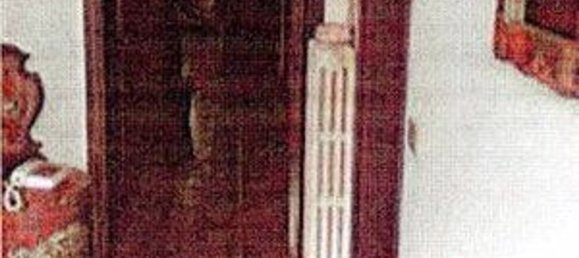 4 bedrooms Apartment in Urbino, Italy No. 328219 16