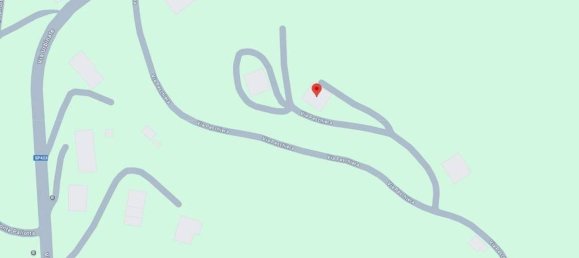 4 bedrooms Apartment in Urbino, Italy No. 328219 10