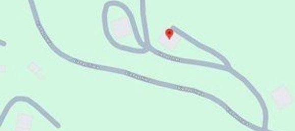 4 bedrooms Apartment in Urbino, Italy No. 328219 18