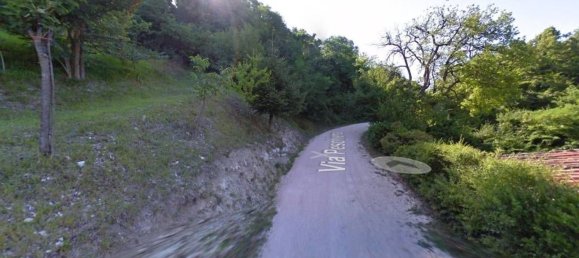 4 bedrooms Apartment in Urbino, Italy No. 328219 9