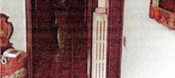 4 bedrooms Apartment in Urbino, Italy No. 328219 2