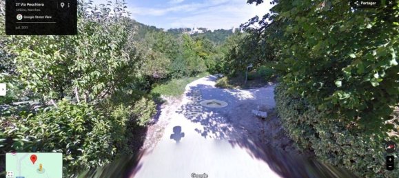 4 bedrooms Apartment in Urbino, Italy No. 328219 7