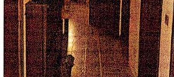 4 bedrooms Apartment in Urbino, Italy No. 328219 13