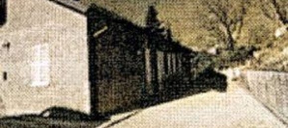 4 bedrooms Apartment in Urbino, Italy No. 328219 11