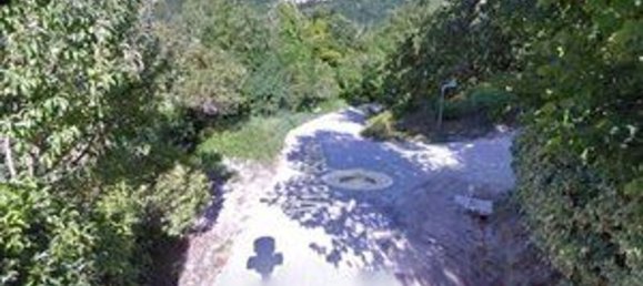 4 bedrooms Apartment in Urbino, Italy No. 328219 21