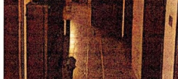 4 bedrooms Apartment in Urbino, Italy No. 328219 4