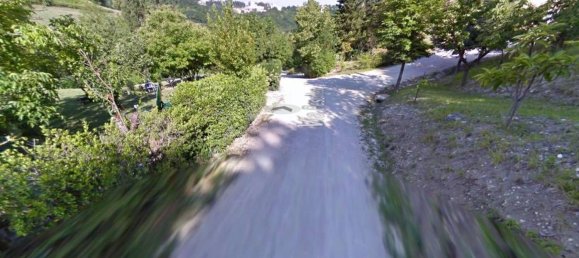 4 bedrooms Apartment in Urbino, Italy No. 328219 8