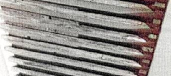 4 bedrooms Apartment in Urbino, Italy No. 328219 3