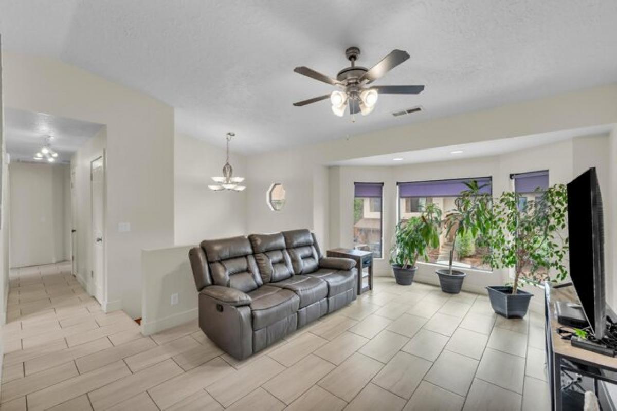 3 bedrooms House in Saint George, USA No. 419428